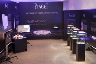 Piaget